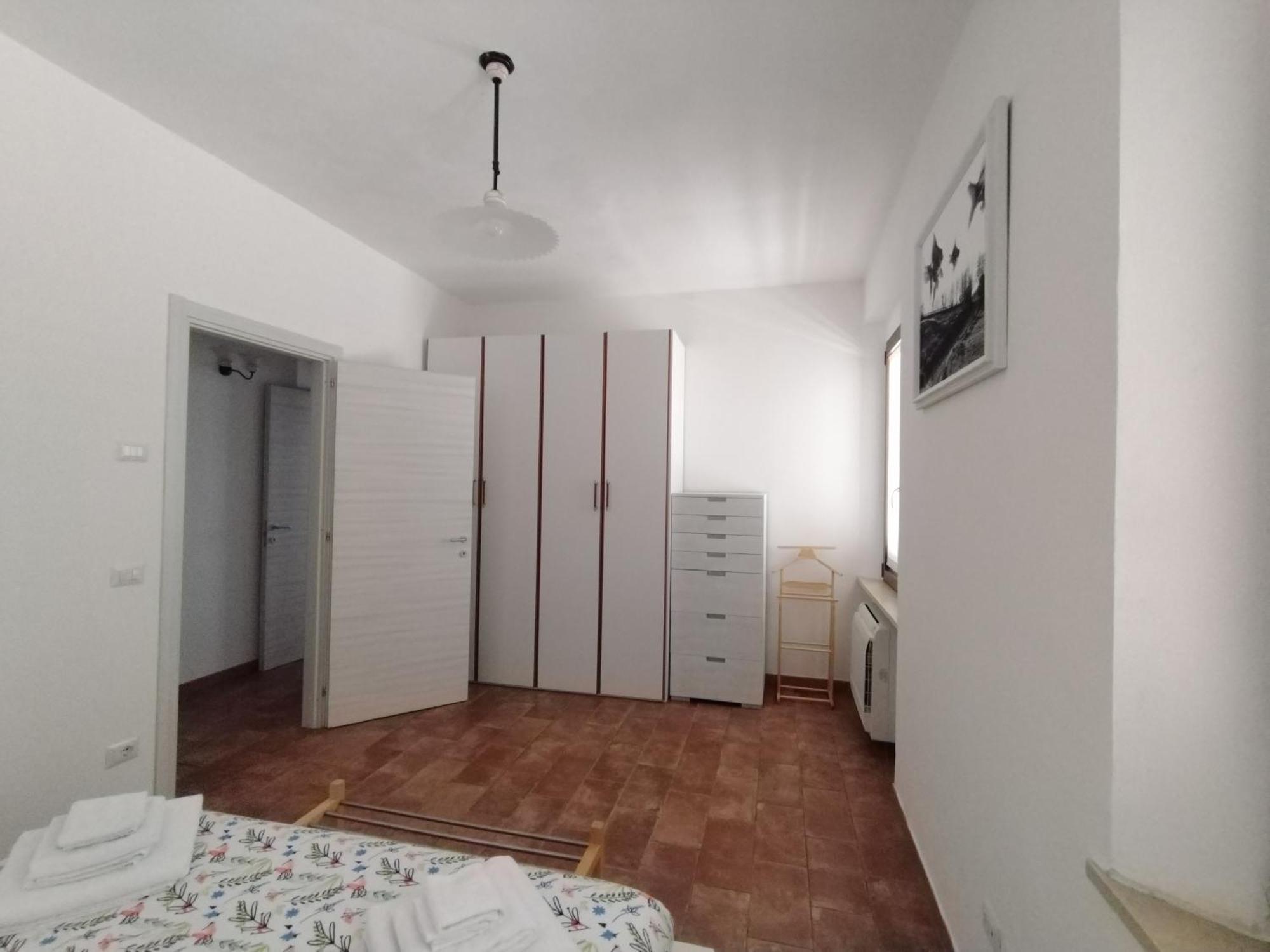 Agriturismo Poggio Rotondo San Gimignano Eksteriør bilde