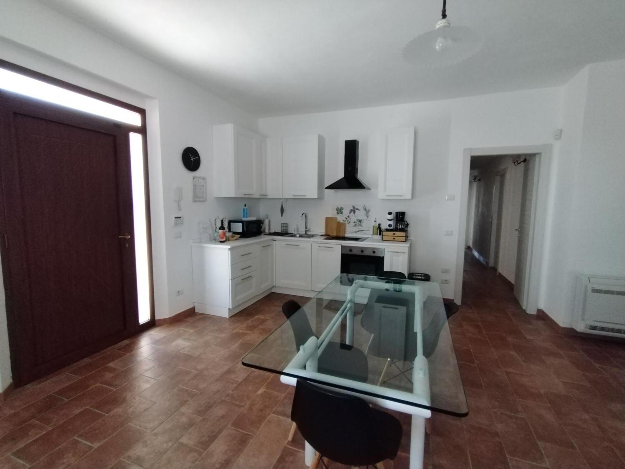 Agriturismo Poggio Rotondo San Gimignano Eksteriør bilde