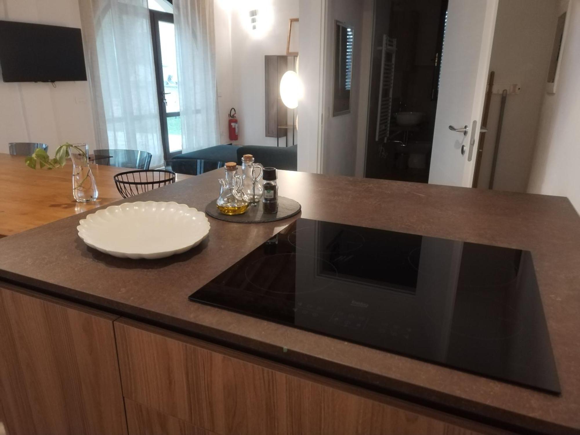 Agriturismo Poggio Rotondo San Gimignano Eksteriør bilde